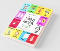 The Toddler's Handbook