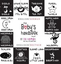 The Baby's Handbook