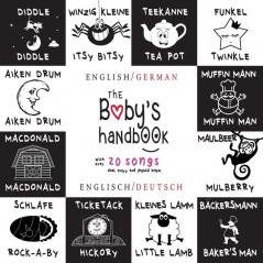 The Baby's Handbook