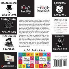 The Baby's Handbook