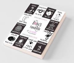 The Baby's Handbook