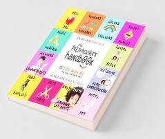 The Preschooler's Handbook