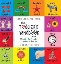 The Toddler's Handbook