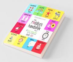 The Toddler's Handbook