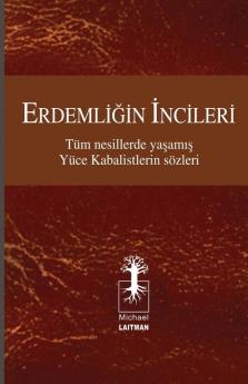 Erdemliğin Incileri (Turkish Edition)