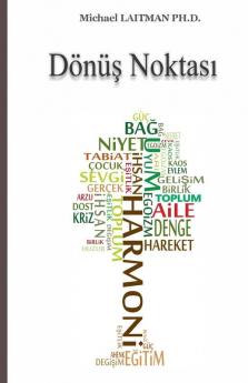 Dönüş Noktası (Turkish Edition)