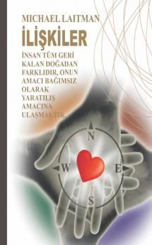 Ilişkiler (Turkish Edition)