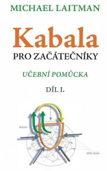 Kabala Pro Začátečníky (Czech Edition)