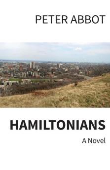 Hamiltonians