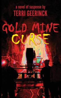 Gold Mine Curse