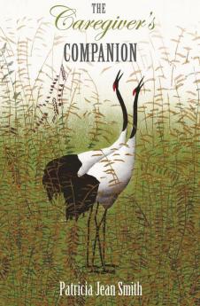 The Caregiver's Companion