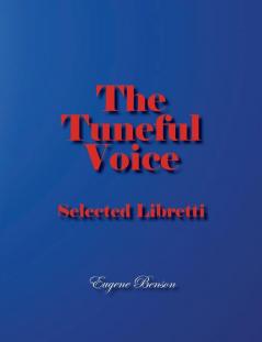 The Tuneful Voice
