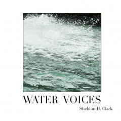 Water Voices