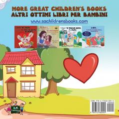 Boxer and Brandon Boxer e Brandon