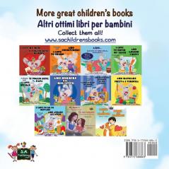 The Wheels -The Friendship Race Le ruote - La gara dell'amicizia