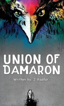 Union of Damaron