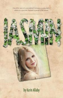 Jasmin: 1 (Three Sisters)