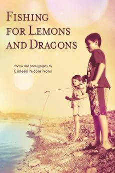 Fishing for Lemons and Dragons