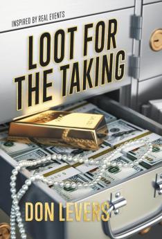 Loot for the Taking