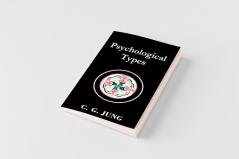 Psychological Types