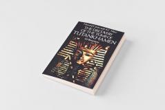 The Discovery of the Tomb of Tutankhamen