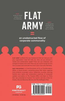 Flat Army