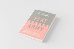 Flat Army