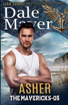 Asher: 5 (Mavericks)