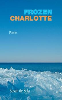 Frozen Charlotte