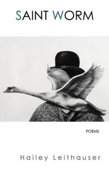 Saint Worm