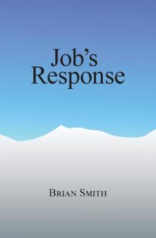 Job's Response