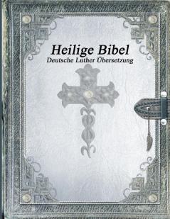 Heilige Bibel