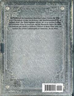 Heilige Bibel