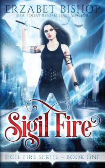 Sigil Fire