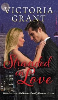 Stranded in Love