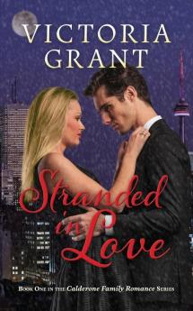 Stranded in Love