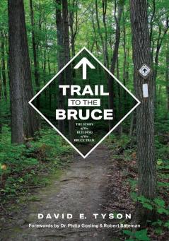 Trail to the Bruce