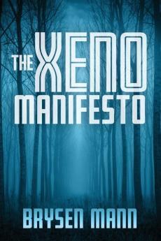 The Xeno Manifesto