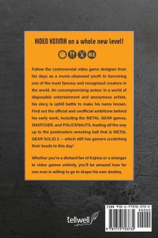 The Kojima Code