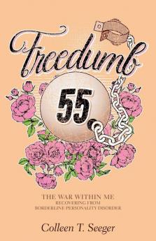 Freedumb 55