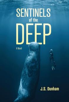 Sentinels of the Deep