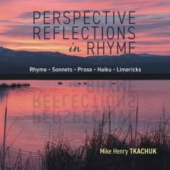 Perspective Reflections in Rhyme