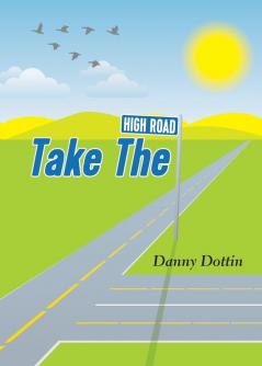 Take The High Road