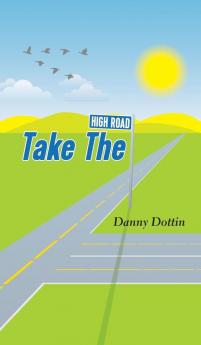 Take The High Road