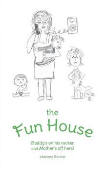 The Fun House