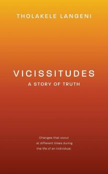 Vicissitudes