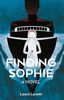 Finding Sophie: 2 (Losing Cadence)