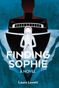 Finding Sophie: 2 (Losing Cadence)