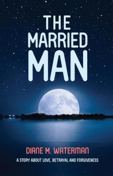 The Married Man