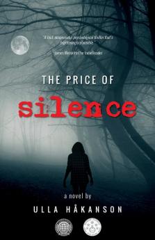 The Price of Silence